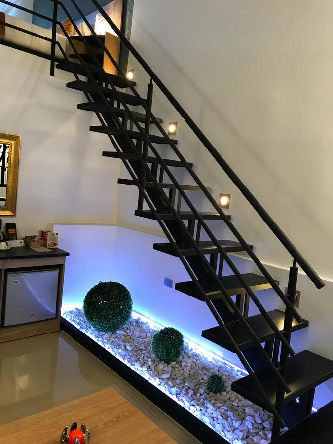 Hotel Lindsay Manizales Bagian luar foto